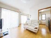 【神奈川県/相模原市緑区西橋本】相模原市緑区西橋本　戸建 ご内見やお問合せは住友林業ホームサービス(株)江森まで！