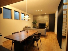 【神奈川県/相模原市中央区淵野辺本町】淵野辺本町戸建 