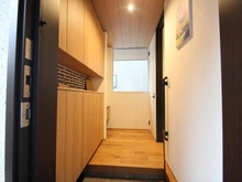 【神奈川県/相模原市中央区淵野辺本町】淵野辺本町戸建 