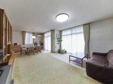 【東京都/町田市成瀬台】町田市成瀬台2丁目中古戸建 