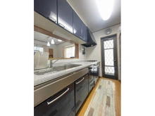 【東京都/町田市上小山田町】町田市上小山田町中古戸建 