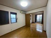 【東京都/町田市上小山田町】町田市上小山田町中古戸建 