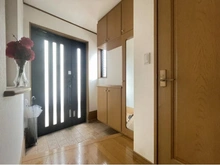 【東京都/町田市上小山田町】町田市上小山田町中古戸建 
