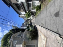 【神奈川県/横浜市西区浅間台】横浜市西区浅間台 中古一戸建て 