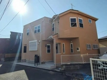 【神奈川県/茅ヶ崎市赤松町】茅ヶ崎市赤松町 