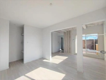 【神奈川県/茅ヶ崎市赤松町】茅ヶ崎市赤松町 リビング