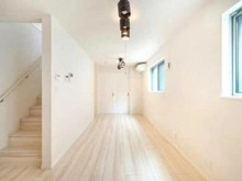 【東京都/渋谷区本町】渋谷区本町4丁目中古戸建 