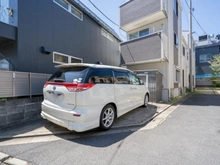 【東京都/中野区南台】中野区南台5丁目中古戸建 