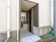 【東京都/中野区南台】中野区南台5丁目中古戸建 