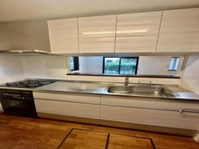 【東京都/稲城市向陽台】稲城市向陽台六丁目中古戸建 