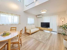 【東京都/稲城市大丸】稲城市大丸中古戸建 