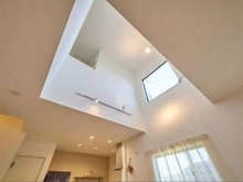 【東京都/稲城市大丸】稲城市大丸中古戸建 