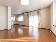 【神奈川県/川崎市多摩区菅仙谷】川崎市多摩区菅仙谷2丁目 