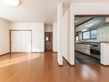 【神奈川県/川崎市多摩区菅仙谷】川崎市多摩区菅仙谷2丁目 