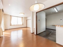 【神奈川県/川崎市多摩区菅仙谷】川崎市多摩区菅仙谷2丁目 