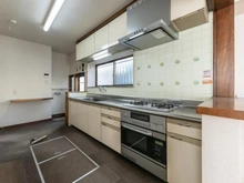 【神奈川県/川崎市多摩区菅仙谷】川崎市多摩区菅仙谷2丁目 