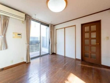 【東京都/杉並区阿佐谷北】杉並区阿佐谷北3丁目中古戸建 1Fダイニング