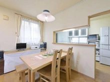 【東京都/世田谷区北烏山】世田谷区北烏山6丁目 中古一戸建て 