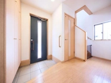 【東京都/世田谷区祖師谷】世田谷区祖師谷六丁目　中古戸建 