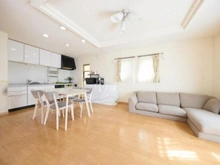 【東京都/世田谷区祖師谷】世田谷区祖師谷六丁目　中古戸建 