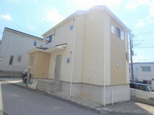 【埼玉県/川口市東本郷】川口市東本郷2丁目中古戸建 