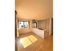 【埼玉県/川口市大字安行慈林】川口市大字安行慈林中古戸建 