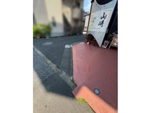 【埼玉県/川口市朝日】川口市朝日1丁目 中古一戸建て 