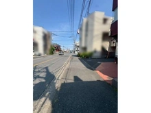 【埼玉県/川口市朝日】川口市朝日1丁目 中古一戸建て 