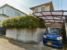 【埼玉県/川口市差間】川口市差間1丁目中古戸建 