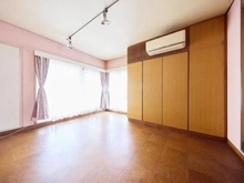【埼玉県/川口市本町】川口市本町3丁目中古戸建 