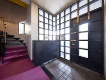 【埼玉県/川口市本町】川口市本町3丁目中古戸建 