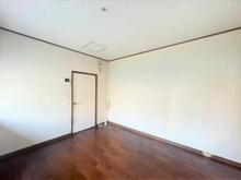【大阪府/大阪市福島区海老江】大阪市福島区海老江3丁目中古戸建 