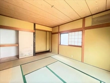 【大阪府/大阪市福島区海老江】大阪市福島区海老江3丁目中古戸建 