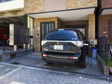 【大阪府/大阪市西淀川区御幣島】大阪市西淀川区御幣島1丁目中古戸建 