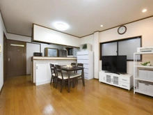 【大阪府/大阪市西淀川区御幣島】大阪市西淀川区御幣島1丁目中古戸建 