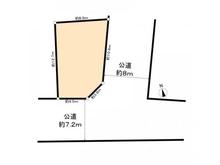 【大阪府/大阪市北区長柄西】大阪市北区長柄西1丁目中古戸建 
