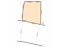 【東京都/葛飾区柴又】葛飾区柴又5丁目 中古一戸建て 