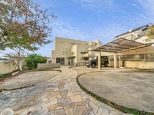 【神奈川県/横浜市港南区上永谷】横浜市港南区上永谷1丁目中古戸建 