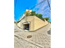 【神奈川県/横浜市港南区上永谷】横浜市港南区上永谷1丁目中古戸建 