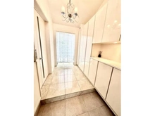 【神奈川県/横浜市港南区上永谷】横浜市港南区上永谷1丁目中古戸建 