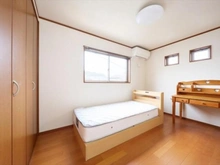 【神奈川県/横浜市戸塚区名瀬町】横浜市戸塚区名瀬町 中古一戸建て 