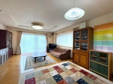 【神奈川県/横浜市泉区中田南】横浜市泉区中田南2丁目 中古一戸建て 土地299.5㎡（約90坪）建物143.66㎡、駐車スペース2台可能！！ぜひご内見ください