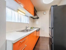 【大阪府/大阪市淀川区十八条】大阪市淀川区十八条2丁目中古戸建 