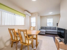 【大阪府/大阪市淀川区十八条】大阪市淀川区十八条2丁目中古戸建 