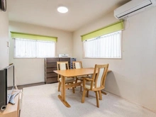 【大阪府/大阪市淀川区十八条】大阪市淀川区十八条2丁目中古戸建 