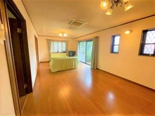 【大阪府/吹田市山手町】吹田市山手町2丁目 