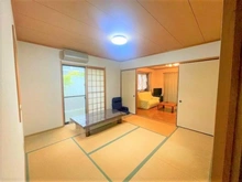 【大阪府/吹田市山手町】吹田市山手町2丁目 