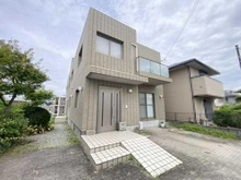 【兵庫県/西宮市上甲東園】西宮市上甲東園1丁目 中古一戸建て 