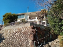 【兵庫県/西宮市甲陽園西山町】西宮市甲陽園西山町中古戸建 