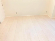 【兵庫県/西宮市上甲子園】西宮市上甲子園2丁目中古戸建 